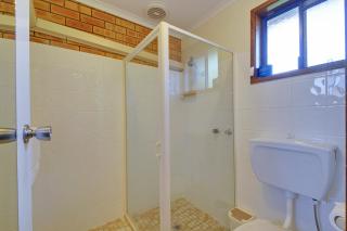 Tree Rose Motel Morwell - Morwell - 1