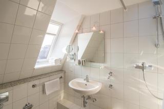 Haus Jungnamen Sand Whg. 14 - Wittdün - 3