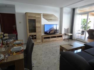 NEXTHOME Pool & Terrace - Lloret de Mar - 6