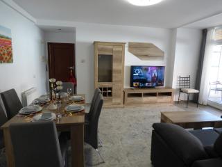 NEXTHOME Pool & Terrace - 5