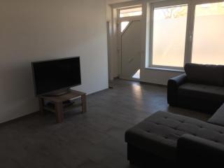 City Apartment Dietze - Übach-Palenberg - 1