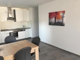 City Apartment Dietze - Übach-Palenberg - 3