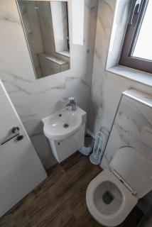Villa Solis - 8