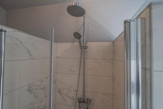 Villa Solis - 3