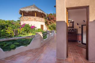 Serendipity - Todos Santos - 4