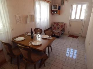 Holiday home Senj 1 - 7