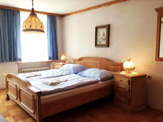 Frühstückspension zur Post Reisinger KG St Oswald - Sankt Oswald bei Freistadt - 4