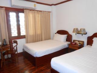 Mekong Hotel - Vientiane - 9