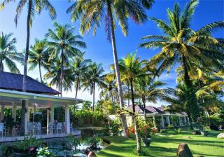 Jivana Resort - Kuta - 3