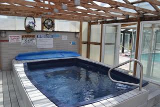 Travelodge by Wyndham Ogallala - Ogallala - 5