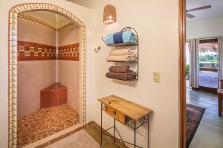 Serendipity - Todos Santos - 5