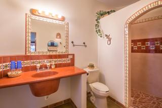 Serendipity - Todos Santos - 3