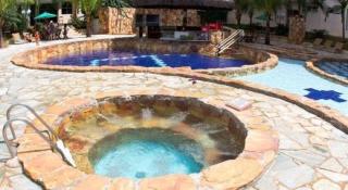 Thermas Paradise Rio Quente - FR Turismo - Rio Quente - 7