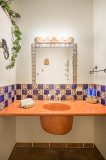 Serendipity - Todos Santos - 8