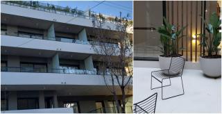 Aventura 209 - Buenos Aires - 0