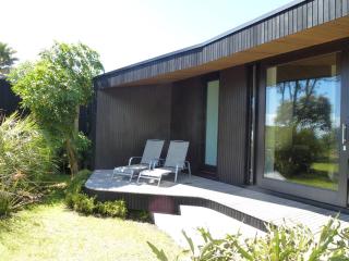 Hot Water Beach Bure Wai - 2