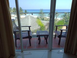 123 Ocean Front Condo - Nilaveli - 3