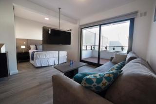 Aventura 208 - Buenos Aires - 3