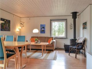 Holiday Home Bjerregårdsvej X - Bjerregård - 2