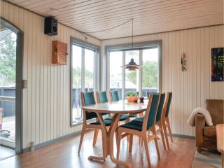 Holiday Home Bjerregårdsvej X - Bjerregård - 1