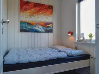 Holiday Home Arvidvej I - 1