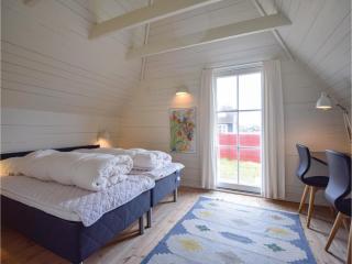 Amazing Home In Blåvand With Wifi - Blåvand - 2