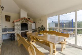 Apartments Sinisa - Sevid - 7