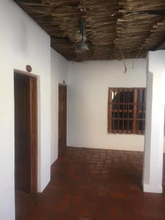 LA CHOZA - Mompos - 0