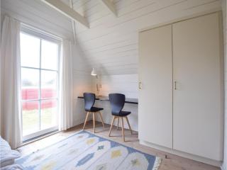 Amazing Home In Blåvand With Wifi - Blåvand - 1