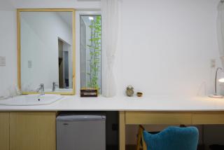 Babylon D3 Serviced Apartment - Ho Chi Minh - 3