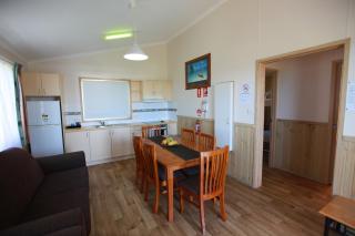Bulli Beach Tourist Park - Bulli - 8