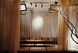 GOIN Old House & Bar - Tainan - 2