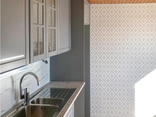 2 Bedroom Amazing Home In Hedekas - Hedekas - 5