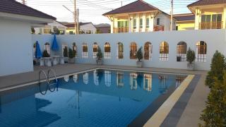 Cozy House in Hua Hin, Thailand - Hua Hin - 8