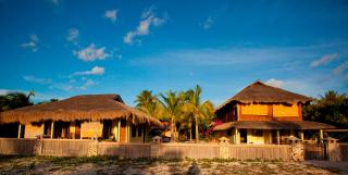 Malole Surf House - Nembrala - 8