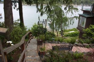 Sweet Escape & Summer Dream - Friday Harbor - 4