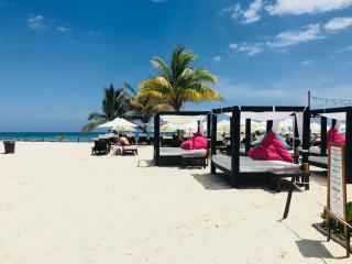 Aquamarina Superior Studio - Playa del Carmen - 3