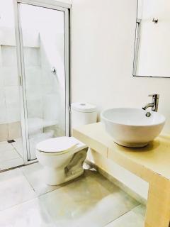 CondoHotel 5th Avenue Std Double Studio - 5