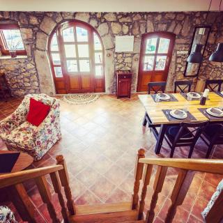Villa Korina - Pinezici - 5