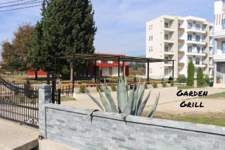 Apartments Perezaj II - Ulcinj - 9
