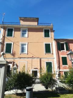 Casa Vacanze Matilda - Varazze - 4