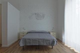 Afea Art & Rooms - Palermo - 5