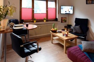 Haus Gronau - 7