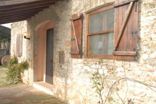 Silence and relaxation for families and couples in the countryside of Umbria - Porchiano del Monte - 2