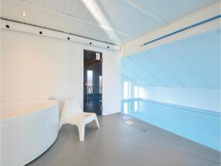Lovely Home In Ringkøbing With Sauna - Ringkøbing - 5