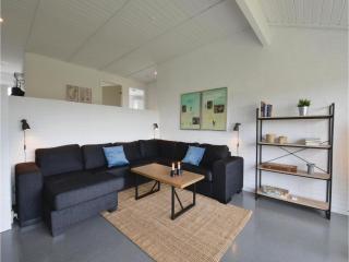 Lovely Home In Ringkøbing With Sauna - 4