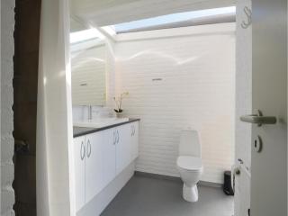 Lovely Home In Ringkøbing With Sauna - Ringkøbing - 3