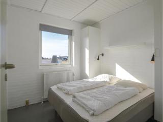 Lovely Home In Ringkøbing With Sauna - 2