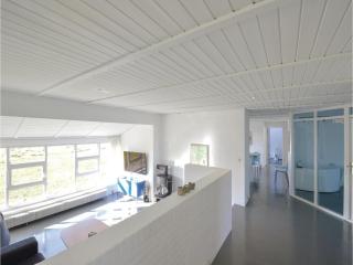 Lovely Home In Ringkøbing With Sauna - Ringkøbing - 1