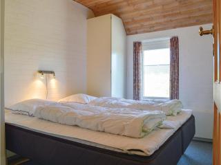 Awesome Home In Ringkøbing With Wifi - Klegod - 5